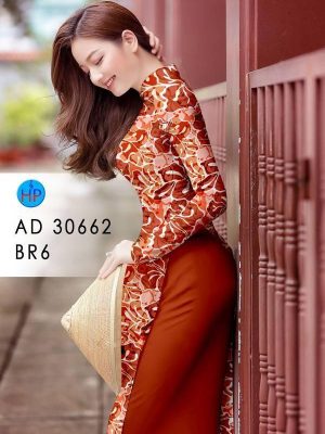 1619092704 86 vai ao dai dep (4)